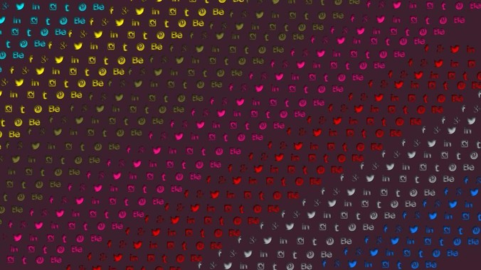 Flutter 为什么没有一款好用的UI框架？