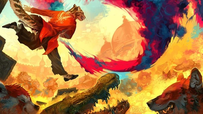 马斯克为什么不开发更近的月亮，而是要去更远的火星？