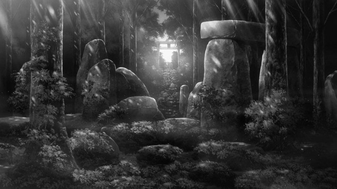 有什么超虐的***推荐？