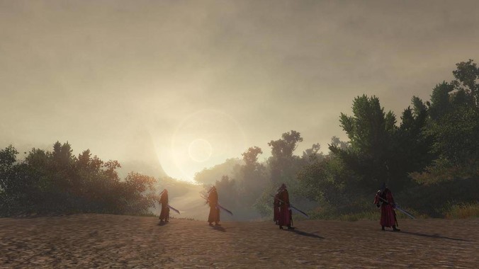 对方酒驾，我们提出私了要了3.5W,会被认为敲诈勒索吗？