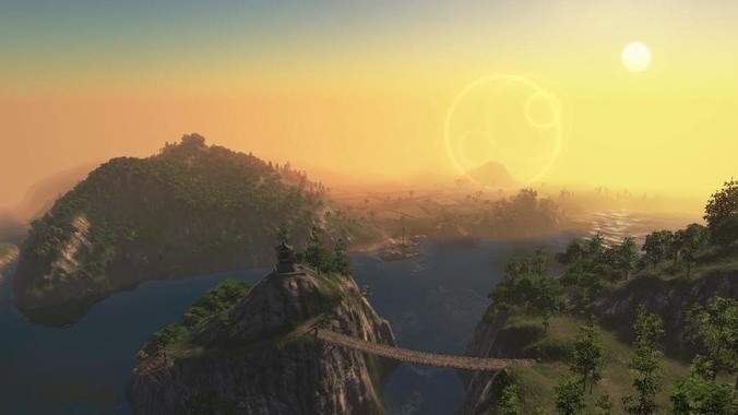 周星驰为什么还不出新电影，是沒钱拍了还是钱已赚够了？