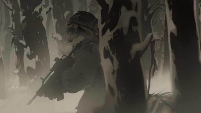 广西柳江上游出现锑浓度异常，市民称需从消防栓接水或买水，锑可能带来哪些危害？当地需如何妥善解决？