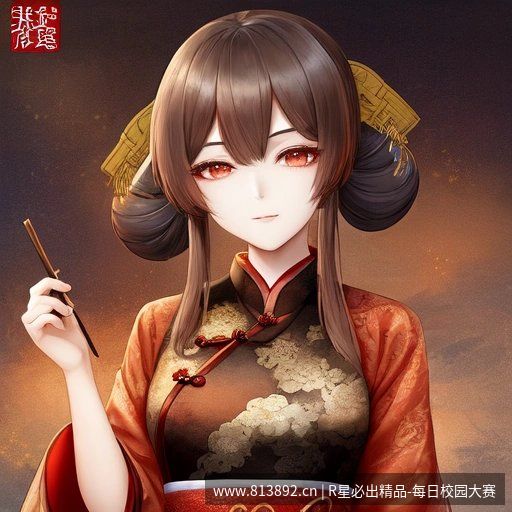 二次元高燃混剪 Vol.20