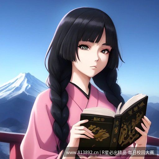 老粉私藏BGM歌单 Vol.23