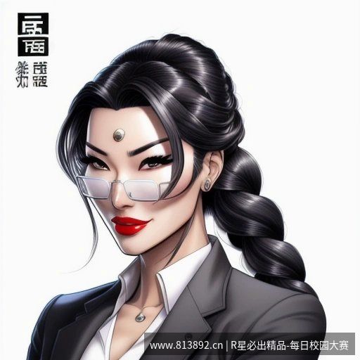 电影级调色教程 Vol.10