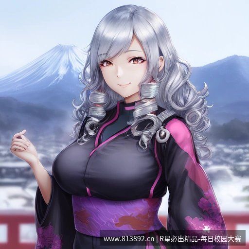 老粉私藏BGM歌单 Vol.23