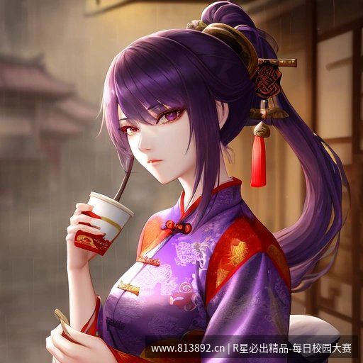 深度访谈:导演说 Vol.78