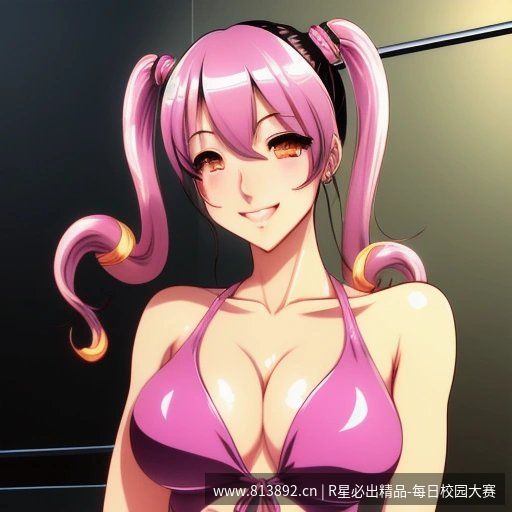 深度访谈:导演说 Vol.99