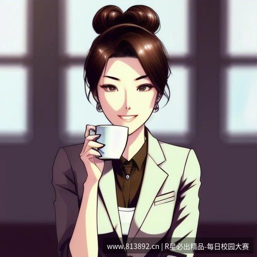 AI剪辑实战教程 Vol.56