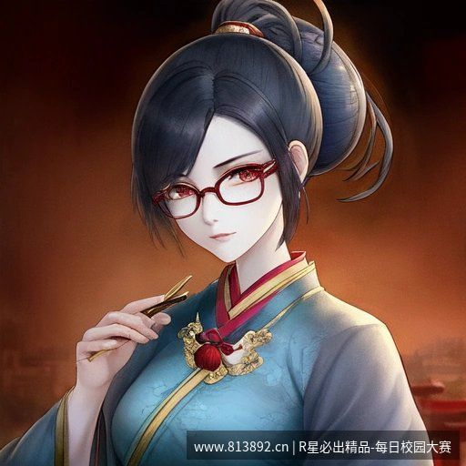 直播回放精彩片段 Vol.36