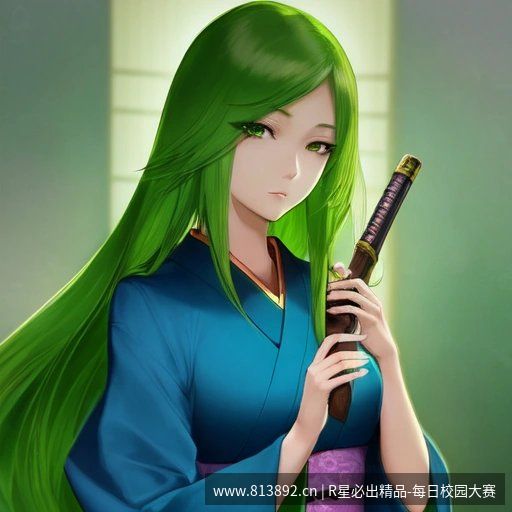 VR沉浸观影体验 Vol.43