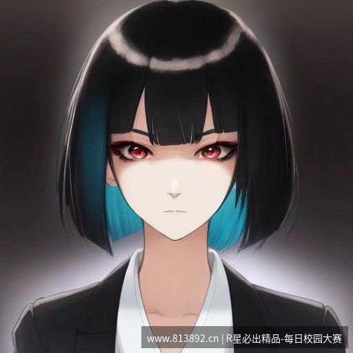 热门番剧弹幕榜 Vol.44