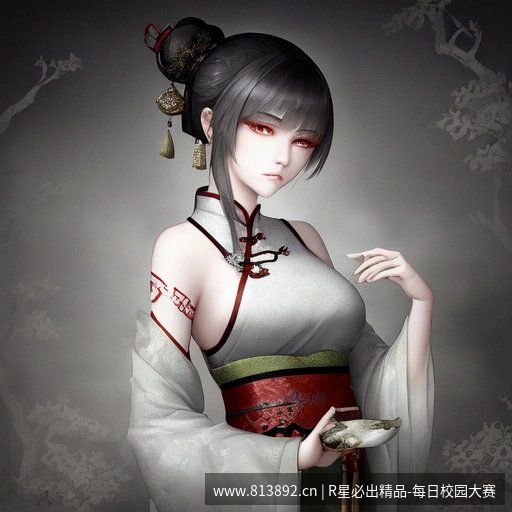热门番剧弹幕榜 Vol.95