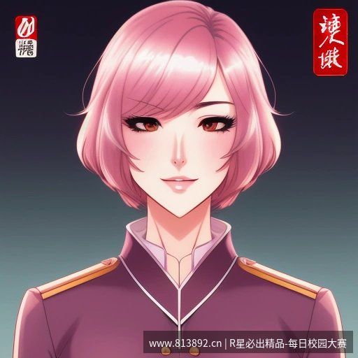 二次元高燃混剪 Vol.15